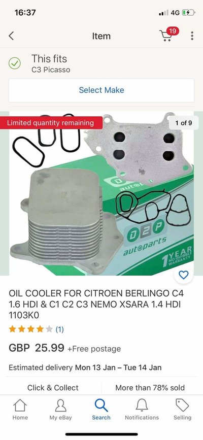 received_829841500762505.jpeg