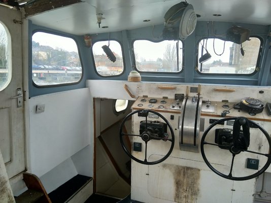 2020-01-08 11.34.32.jpg