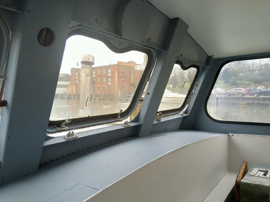 2020-01-08 11.34.24.jpg