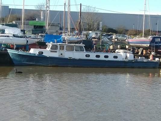 2020-01-10 11.40.28.jpg