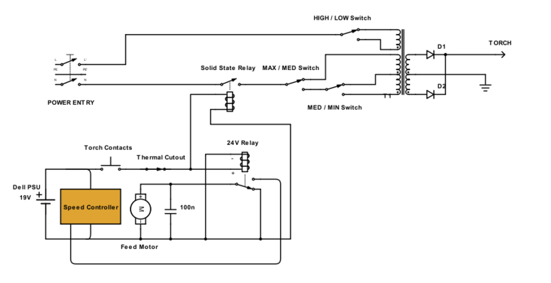 welder layout.png