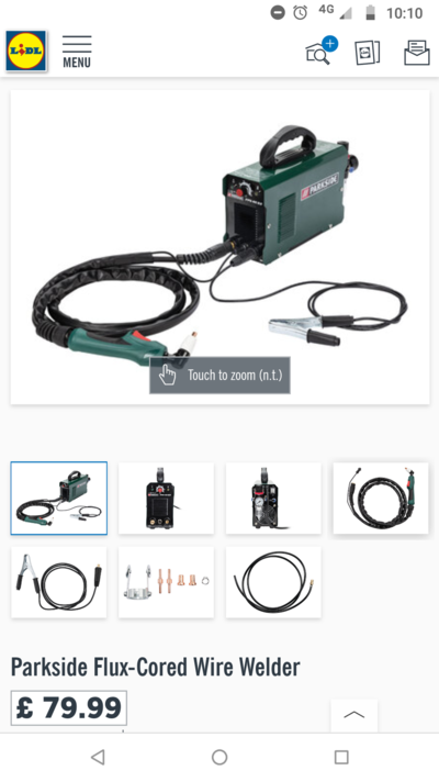 Screenshot_20200112-101047.png