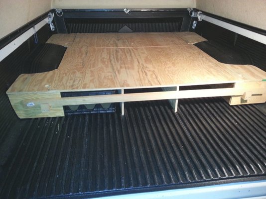 truck-ideas-decorating-bedrooms-camper-box.jpeg