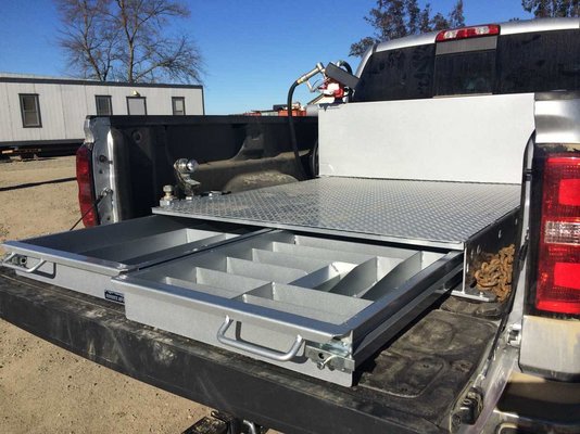 truck-storage-ideas-wood-toolbox-custom-organizer-tool-.jpeg