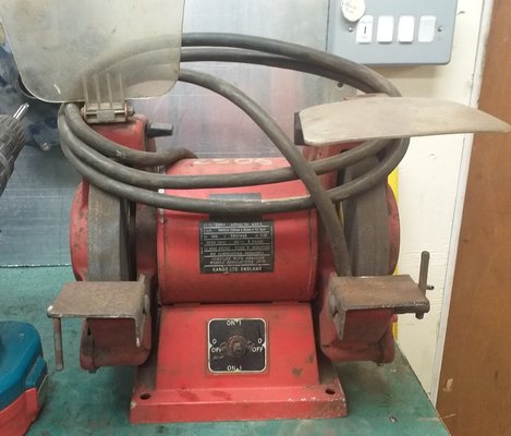 Kango grinder.jpg