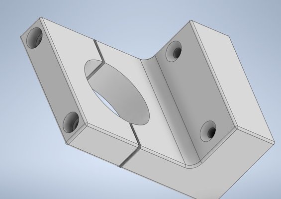 Water Trap Bracket.jpg