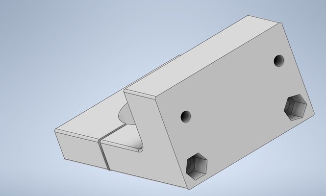 Water Trap Bracket 2.jpg