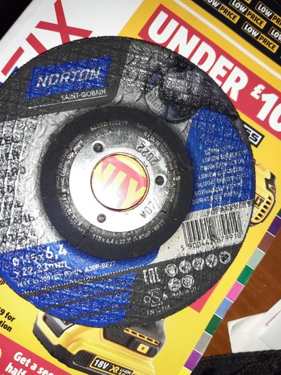 grindingdisc.jpeg