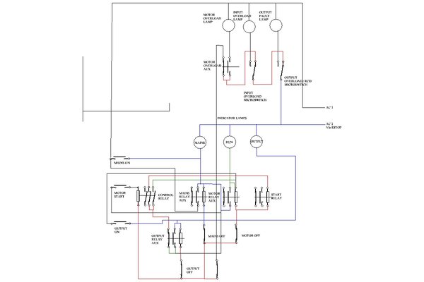 Rotary Convertor control plane.JPG