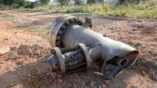 pipe.jpg