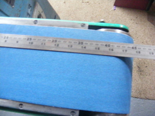 DSCF0004.JPG