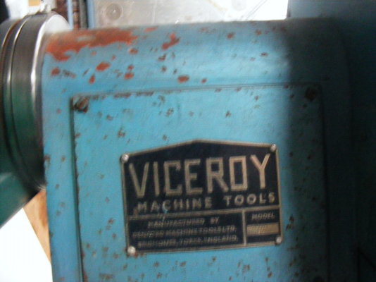 DSCF0007.JPG