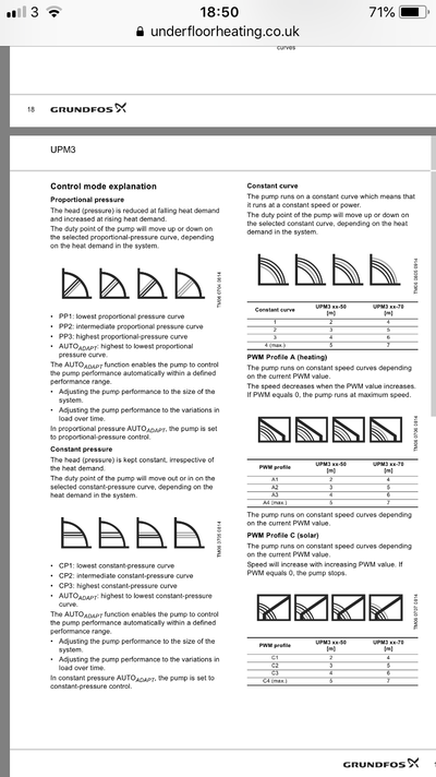 DAAE74E9-B88E-470C-97EF-922B8E0CCDBA.png