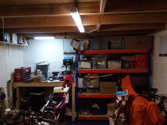 IMG_20200116_155414.jpg