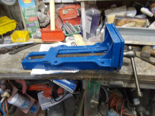 DSCN2321.JPG