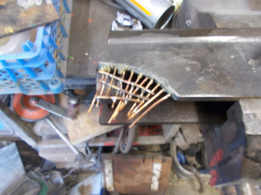 DSCN2259.JPG