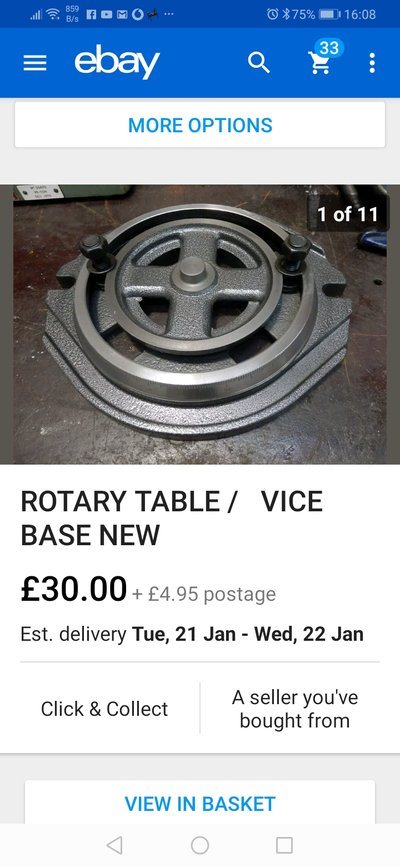 Screenshot_20200116_160858_com.ebay.mobile.jpg