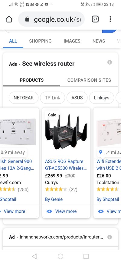 Screenshot_20200118_221330_com.android.chrome.jpg