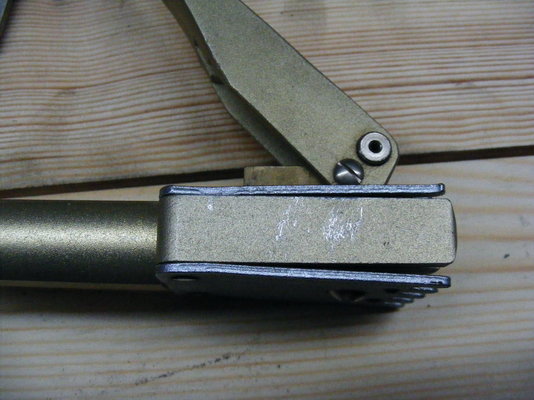 DSCF0006.JPG