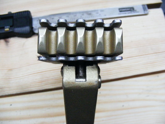 DSCF0008.JPG