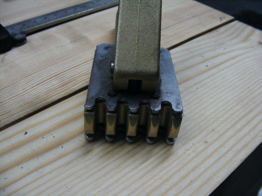DSCF0004.JPG