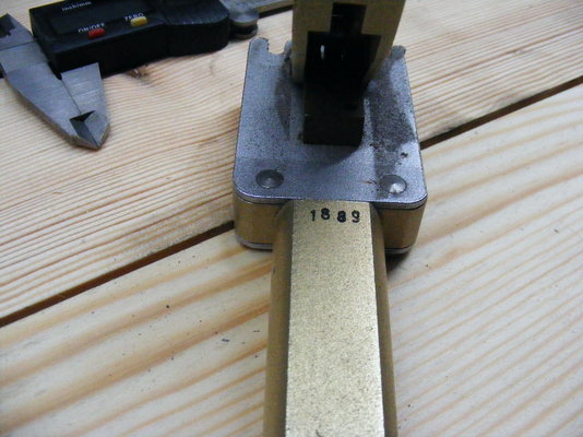 DSCF0005.JPG