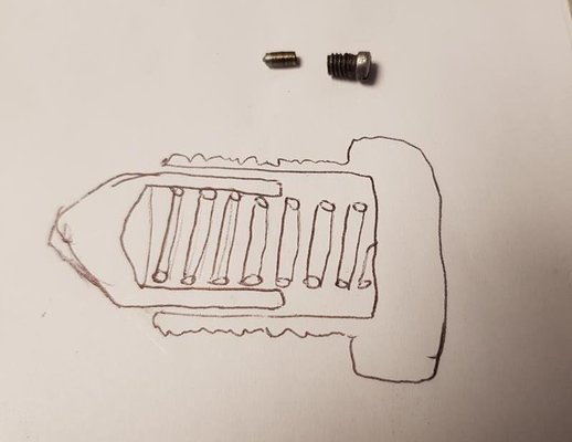 detent-02.jpg