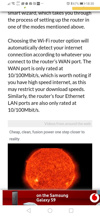 Screenshot_20200120_183032_com.android.chrome.jpg