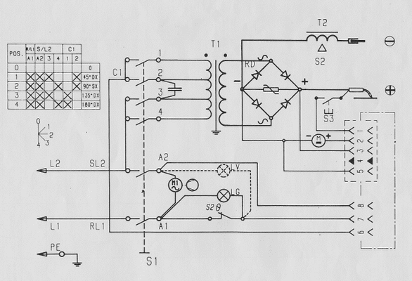 EINHELL 145 TURBO WIRING.gif