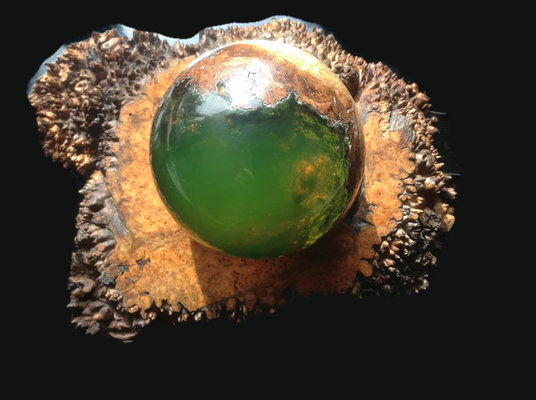 Sphere17a1.jpg