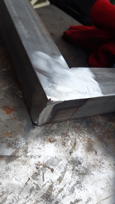 corner weld.jpeg