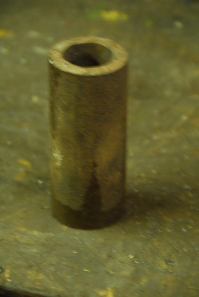 JAN_1665.JPG