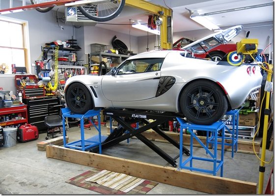 img_5349(4)_thumb[1].jpg