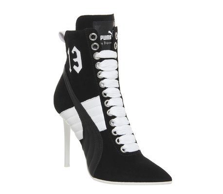 puma heeled trainers.jpg
