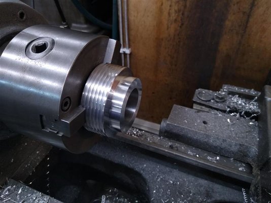 Eagle new spindle pulley 5.jpg
