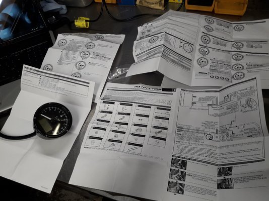 20191222_170748.jpg