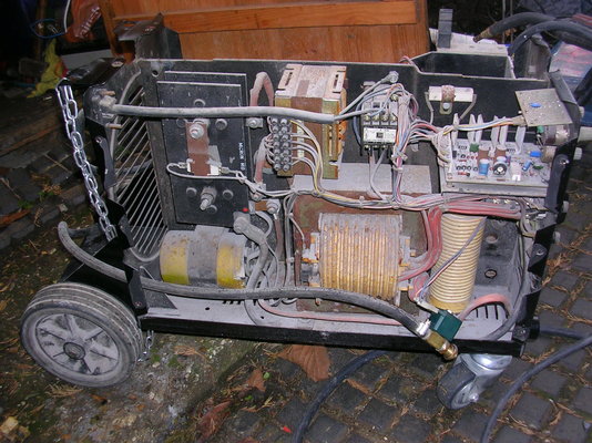 DSCN3351.JPG