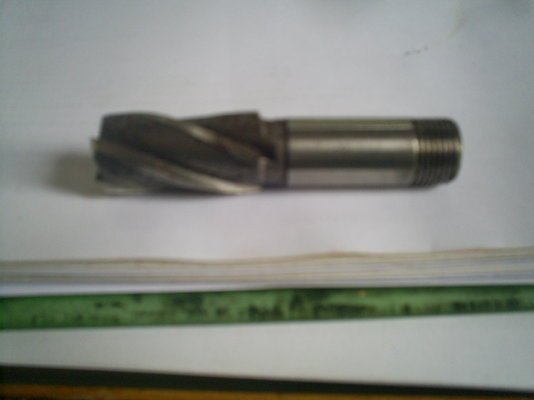 S4022032.JPG
