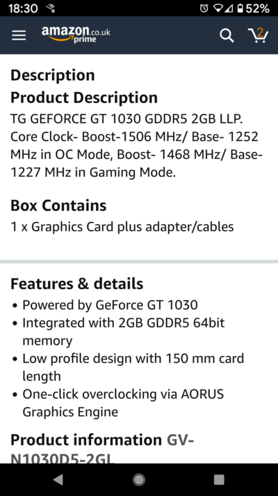 Screenshot_20200128-183033.png