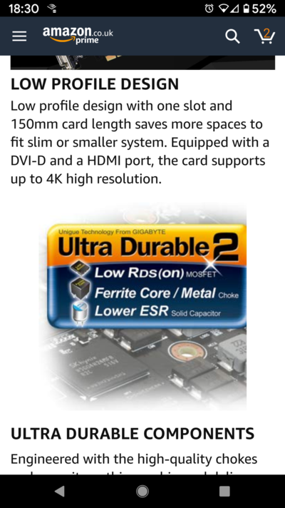 Screenshot_20200128-183016.png