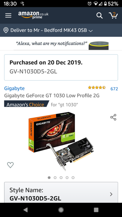 Screenshot_20200128-183002.png
