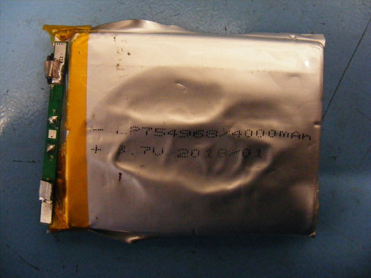 DSCF0003.JPG