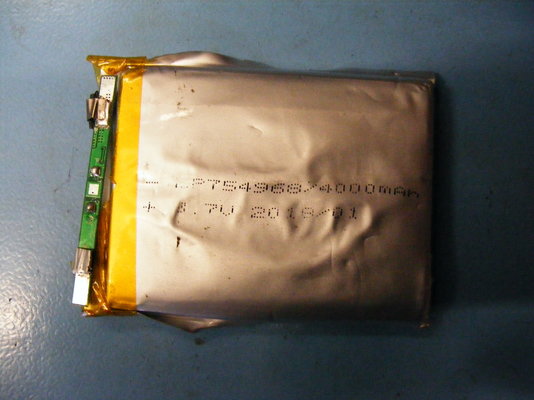 DSCF0001.JPG