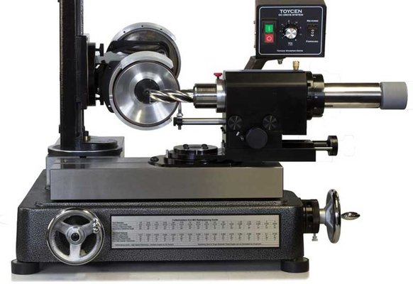 Manual-universal-tool-grinding-machine.jpg