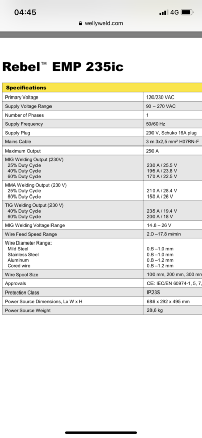 8AC678EF-8AB7-455C-B1CC-F6CF487EE068.png