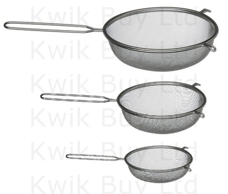 sieve.jpg