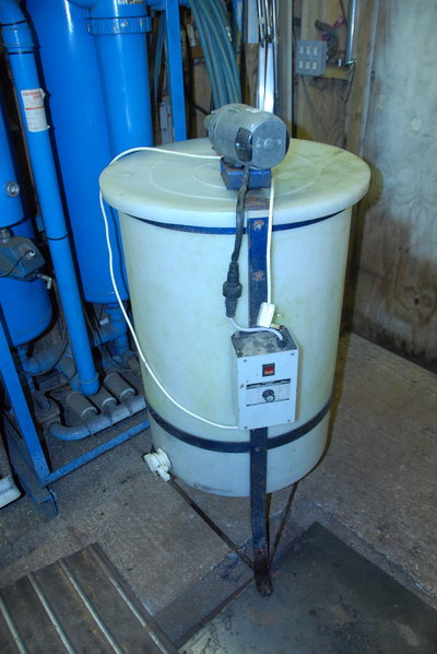 Thorne Universal Heavy Duty Electric Tangential Extractor.JPG