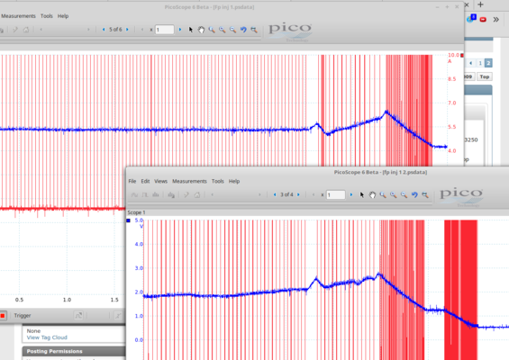 Screenshot from 2020-02-05 14-34-50.png