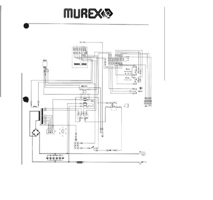 New_Murex130diagram.jpg