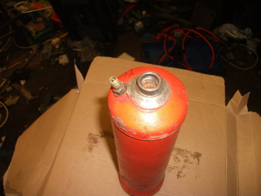 DSCF1126.JPG
